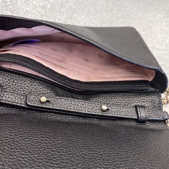 Kate Spade Crossbody Purse - Picture 6 of 6